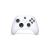 Microsoft Xbox X Wireless Controller - White - Xbox Series X
