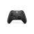 Microsoft Xbox X Wireless Controller - Black - Xbox Series X