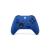 Microsoft Xbox X Wireless Controller - Blue - Xbox Series X