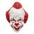 Joker - Halloween - Mask IT Pennywise (97034) - Gadgets