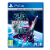 Raiden III x MIKADO MANIAX (Deluxe Edition) - PlayStation 4
