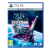 Raiden III x MIKADO MANIAX (Deluxe Edition) - PlayStation 5