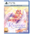 Rhapsody: Marl Kingdom Chronicles (Deluxe Edition) - PlayStation 5