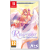 Rhapsody: Marl Kingdom Chronicles (Deluxe Edition) - Nintendo Switch