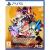 Disgaea 7: Vows of the Virtueless (Deluxe Edition) - PlayStation 5