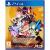 Disgaea 7: Vows of the Virtueless (Deluxe Edition) - PlayStation 4