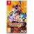 Disgaea 7: Vows of the Virtueless (Deluxe Edition) - Nintendo Switch