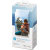 HP - Sprocket Studio Plus Cartridge 108-pack (HPIS4X6C108) - Electronics