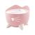 CATIT - Fountain Pixi 2.5L Pink - (785.0481) - Pet Supplies