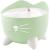 CATIT - Fountain Pixi 2.5L Green - (785.0483) - Pet Supplies