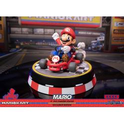 MARIO KART PVC - Collectors Edition - Fan Shop and Merchandise