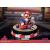 MARIO KART PVC - Collectors Edition - Fan Shop and Merchandise
