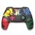 Harry Potter - Wireless controller - 4 Houses - Nintendo Switch