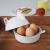 Microwave Egg Cooker 4 Eggs - Gadgets
