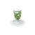 CATIT - Senses 2.0 Food Tree - (787.0136) - Pet Supplies