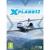 X-Plane 12 - PC