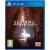 Skabma - Snowfall - PlayStation 4
