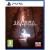 Skabma - Snowfall - PlayStation 5