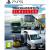 Truck & Logistics Simulator - PlayStation 5