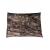 Peppy Buddies - Dogpillow Camouflage M - (697271866469) - Pet Supplies