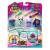 Magic Mixies - MIXLINGS MEGA PACK Series 2 (30406) - Toys