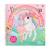 Ylvi Dress Me Up Stickerbook (412579) - Toys