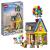 LEGO Disney - ‘Up’ House​ (43217) - Toys