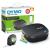 DYMO - LetraTag 200B Bluetooth Label Maker 2172855 - Office and School Supplies