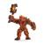 Schleich - Eldrador Creatures - Lava golem with weapon (42447) - Toys