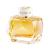Mont Blanc - MB Signature Absolue EDP 90 ml - Beauty