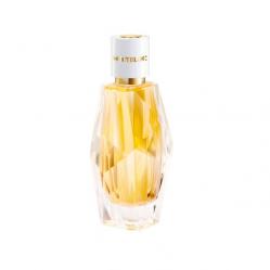 Mont Blanc - MB Signature Absolue EDP 30 ml - Beauty