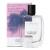 L'Atelier Parfum - Rose Coup de Foudre EDP 100 ml - Beauty