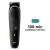 Braun - Styler MGK5440 - Trimmer - Black/Grey (447153) - Health and Personal Care