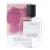 L'Atelier Parfum - Belle Joueuse EDP 50 ml - Beauty
