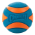 Chuckit - Ultra Squeaker Ball M 6 cm 2 pcs. - (CHUC33068) - Pet Supplies