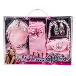 4Girlz Princess Set 63131 Toys
