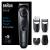 Braun - Styler BT5420 - Trimmer - Black (448037) - Health and Personal Care