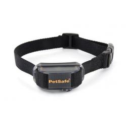 PETSAFE - Bark Collar Vibrating - 6310002 - Pet Supplies