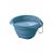Kurgo - Collaps A Bowl, blue - (89662200098) - Pet Supplies
