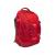 Kurgo - G-Train Dog Carrier Backpack, Red - (81314601909) - Pet Supplies