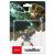 Link amiibo (The Legend of Zelda: Tears of the Kingdom) - Video Games and Consoles