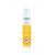 Petsafe - Refill can Citronella - (PAC44-16175) - Pet Supplies
