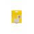 Petsafe - Refill cartridges Citronella 3pack - (72984916373) - Pet Supplies