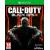 Call of Duty: Black Ops III (3) - Xbox One