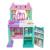 Gabby's Dollhouse - Cakey Kitchen (6065441) - Toys