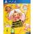 Super Monkey Ball: Banana Blitz HD (DE-Multi In game) - PlayStation 4