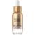 Garnier - Ambre Solaire Natural Bronzer Self Tan Drops 30 ml - Beauty