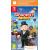 Monopoly Madness  (Code In Box) (FR- Multi in game) - Nintendo Switch