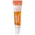 Essie - On-a-roll Apricot Nail and Cuticle Oil Clear - Beauty
