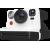 Polaroid Now Gen 2 Camera - Black & White - Electronics